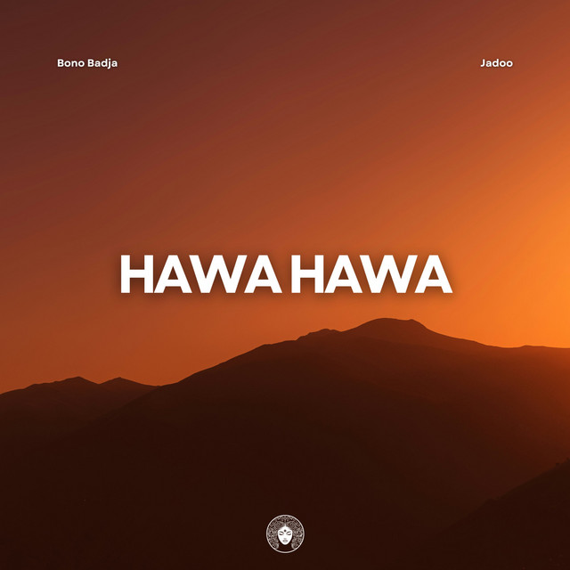 Hawa Hawa