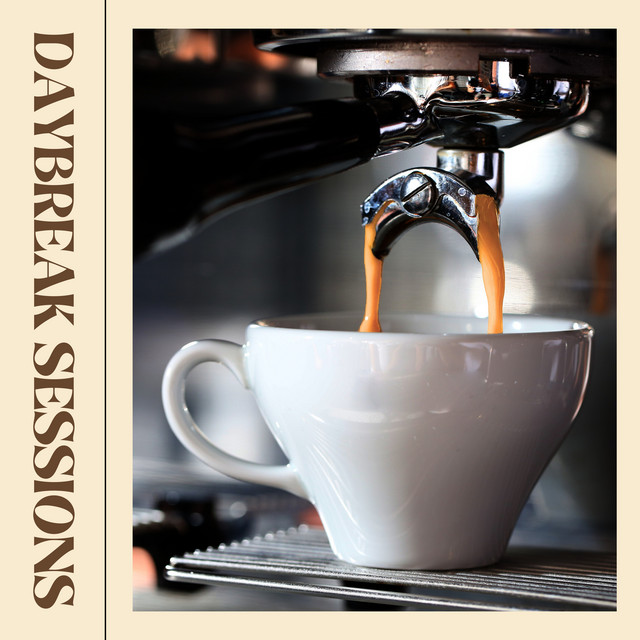 Daybreak Sessions