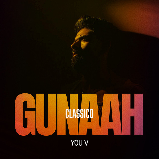 Gunaah
