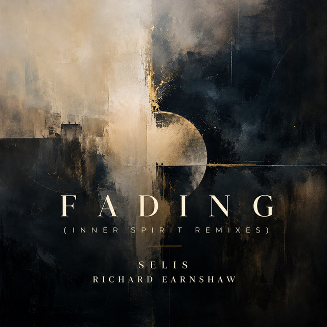 Fading - Inner Spirit Remix