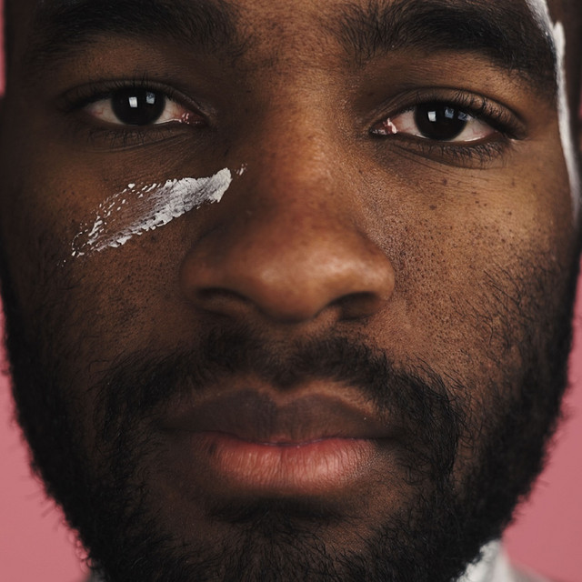 M.A.G.S. cover art