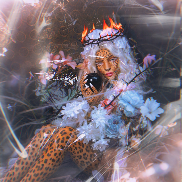 Era Uma Vez cover art