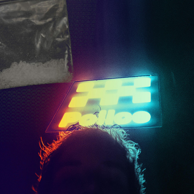 archive.zip cover art