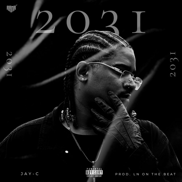 2031