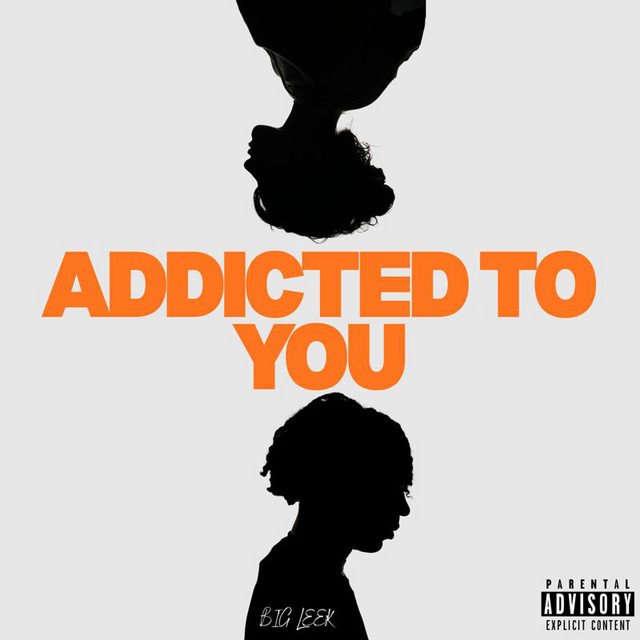 Addicted To You