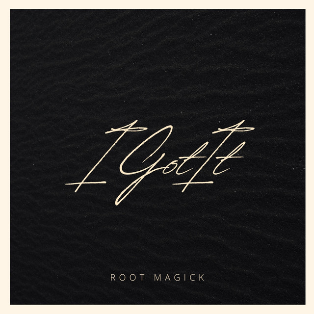 I Got It - Single by Root Magick | Spotify