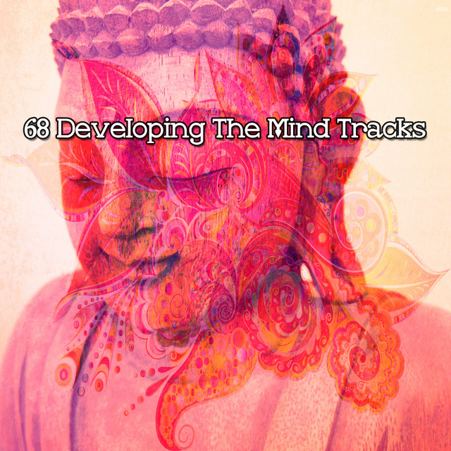 68 Developing The Mind Tracks cover art