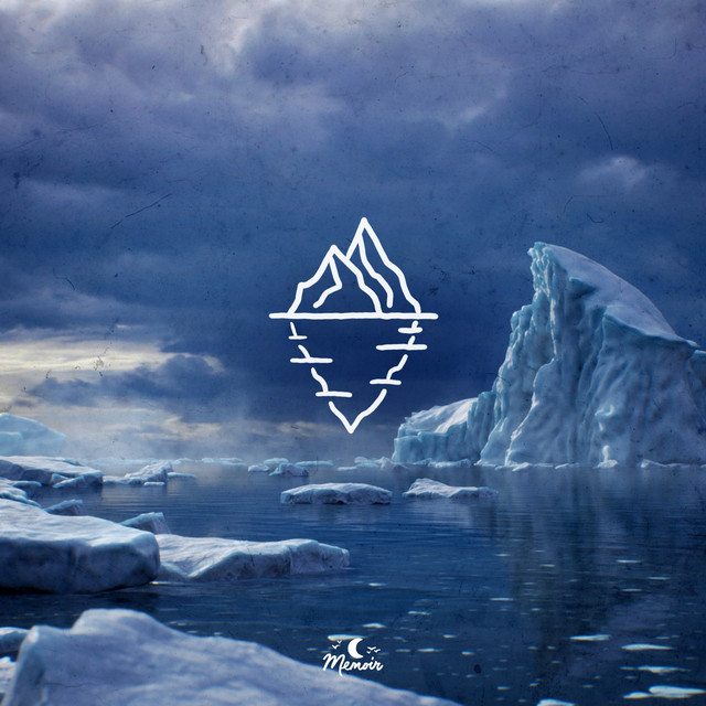 After All cover