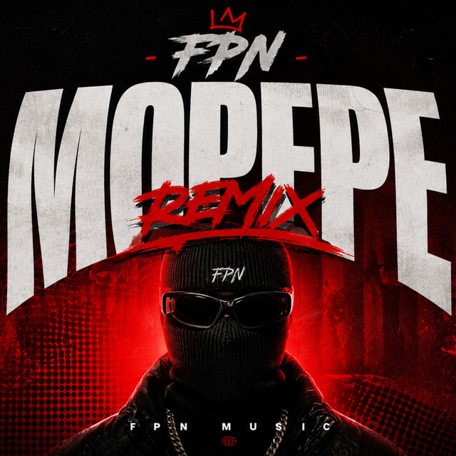 FPN