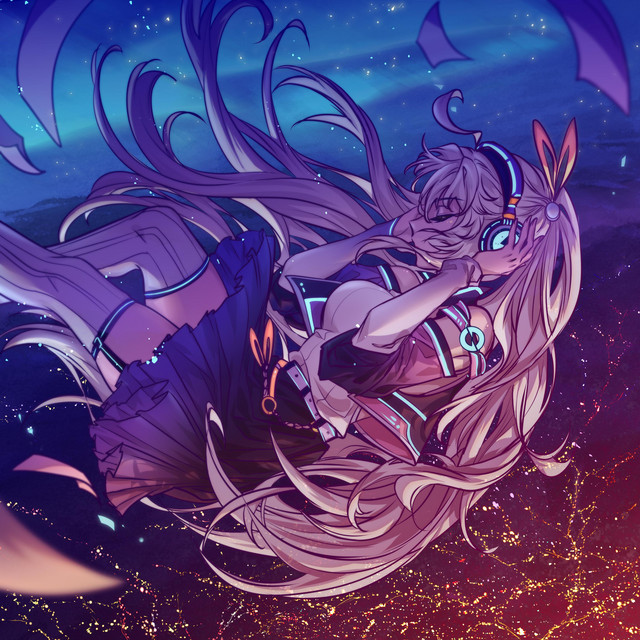 Scream & Shout (Nightcore) - Single by Syrex | Spotify