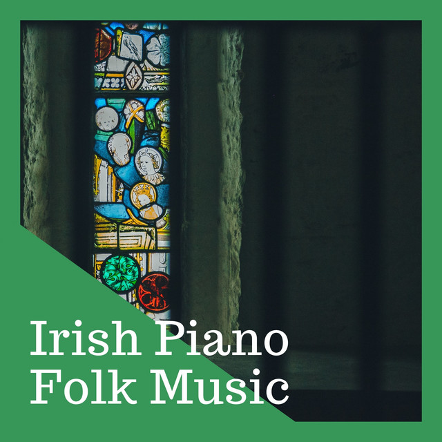 Piano for Lovers