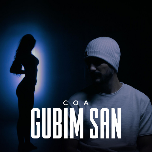 Gubim san - Single by COA | Spotify