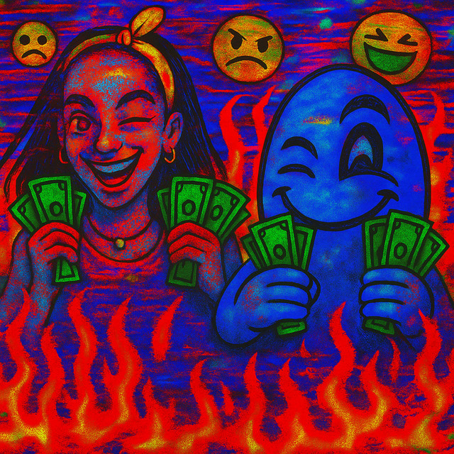Based.flx cover art