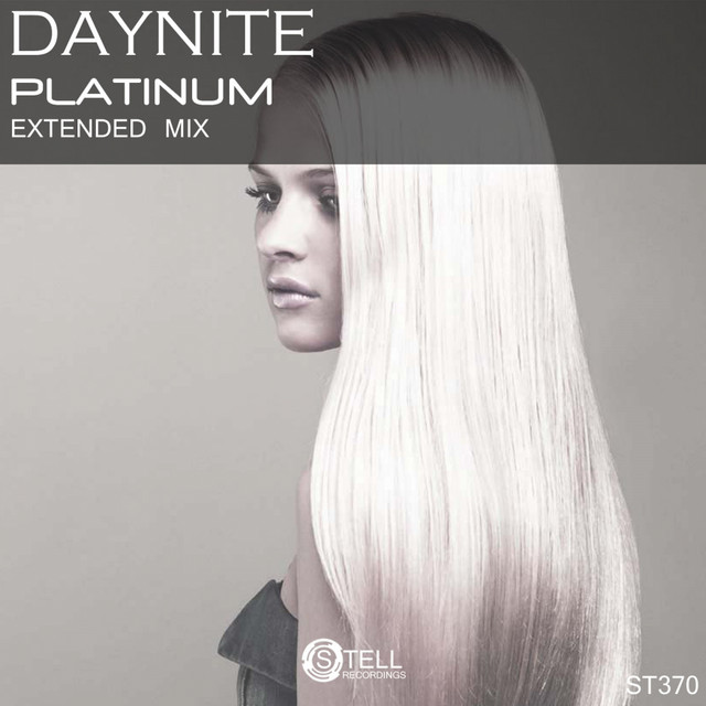 Daynite | Spotify