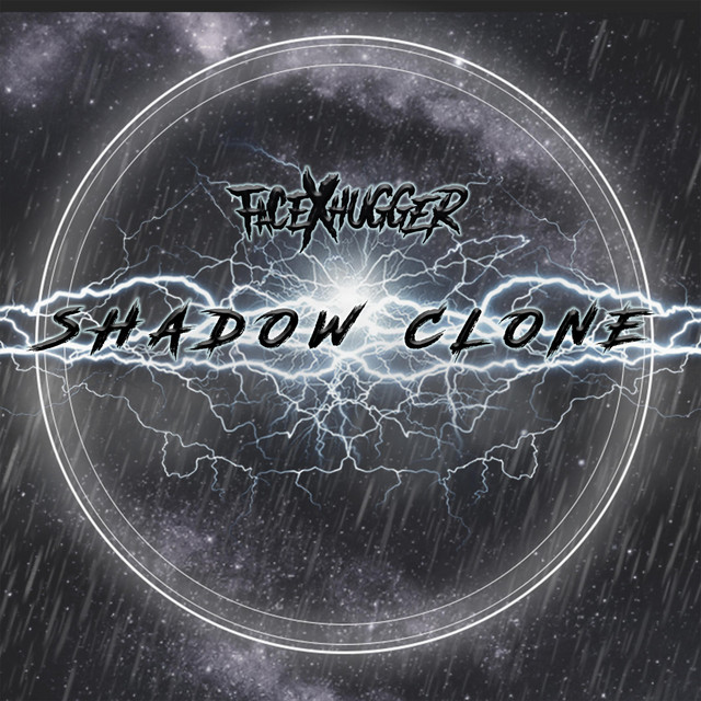 Shadow Clone cover