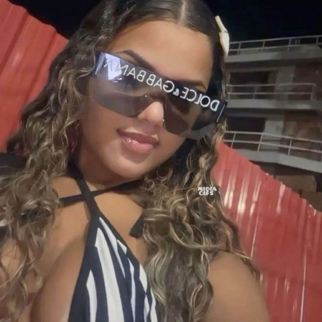 NOVINHA LINDA