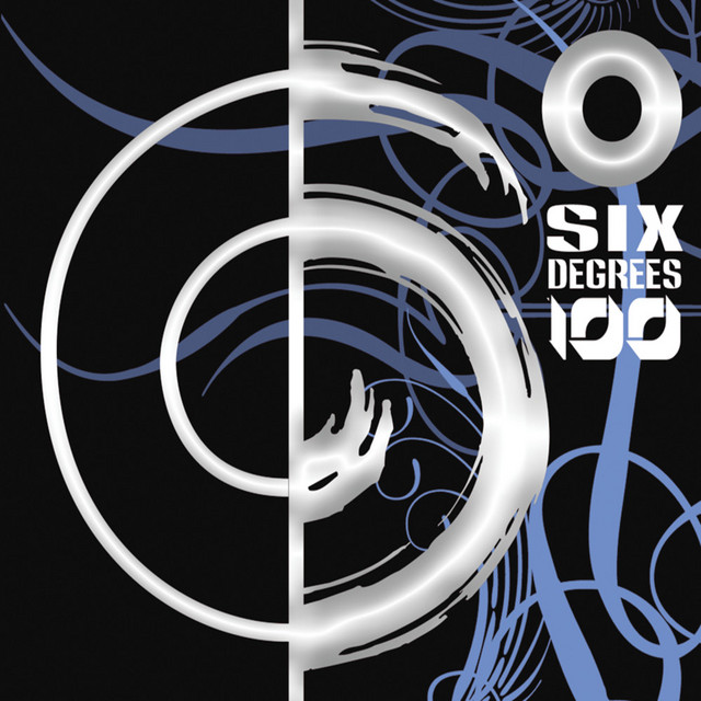 Six Degrees 100 - Compilation by Various Artists | Spotify