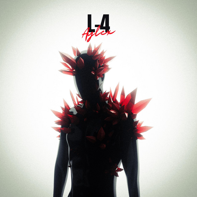 L-4 - Single by Aylex | Spotify