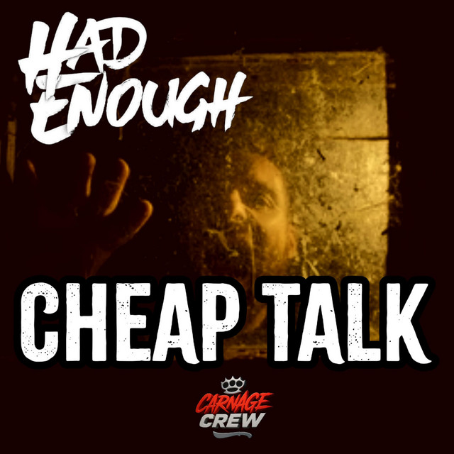 Cheap Talk