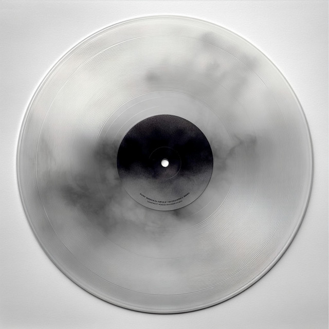 Sidewave cover art