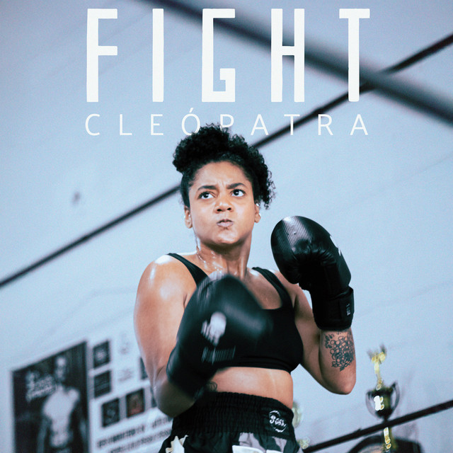 FIGHT