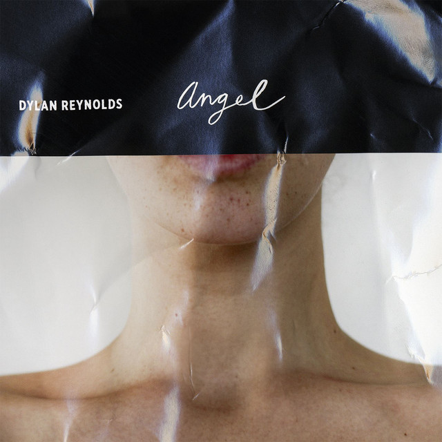 Angel cover