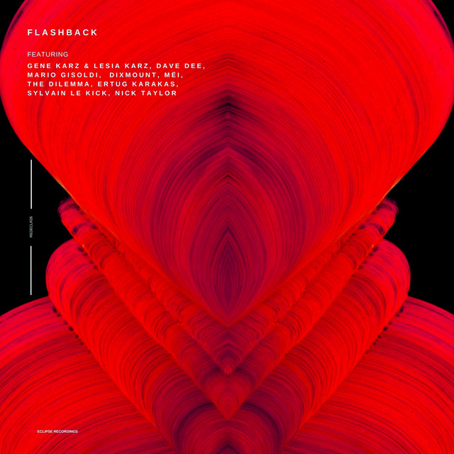 Flashback - Compilation by Various Artists | Spotify