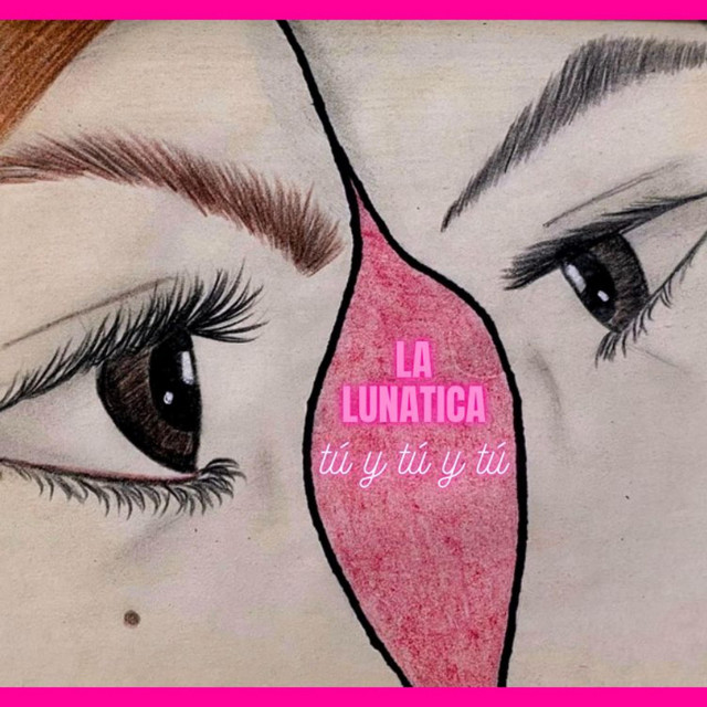 La Lunatica