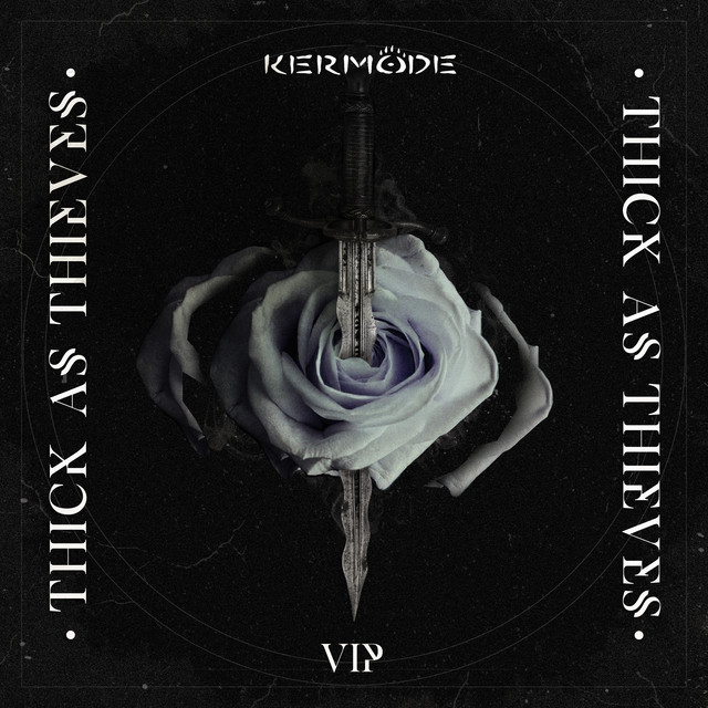Thick as Thieves VIP