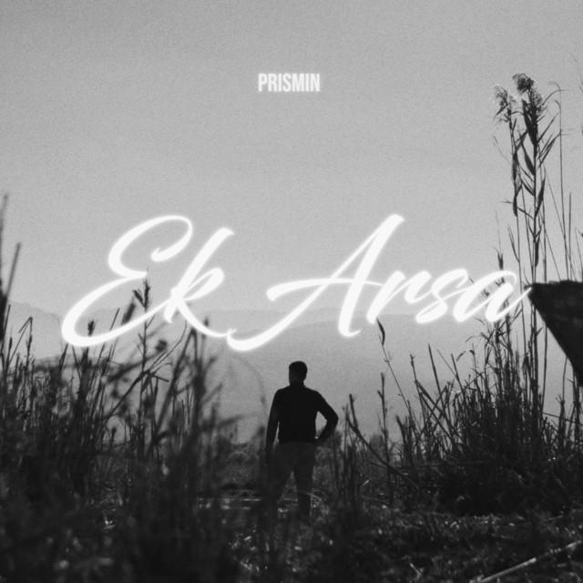 Ek Arsa album image