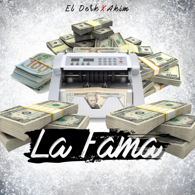 La Fama