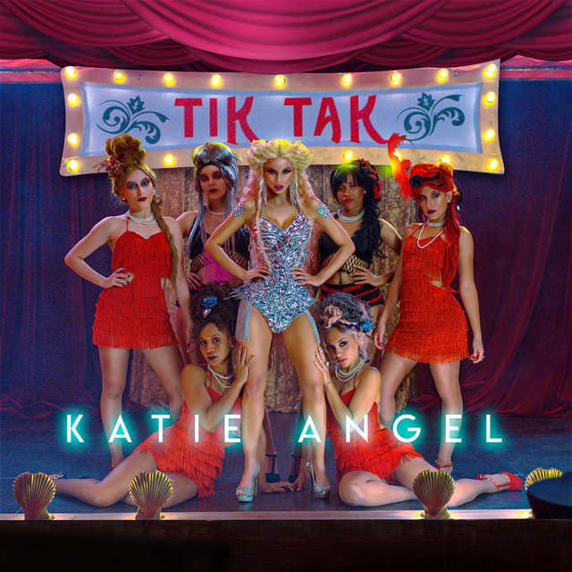 Tik Tak