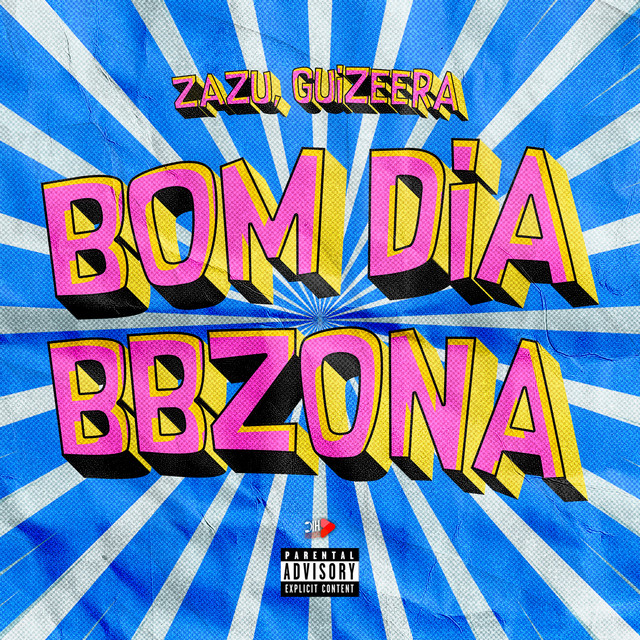 Bom Dia Bbzona