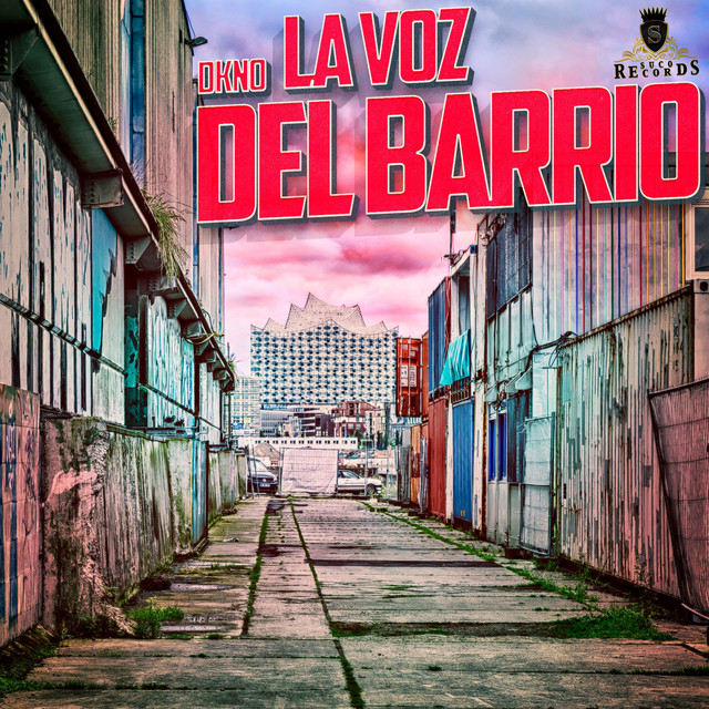Tu Me Dominas