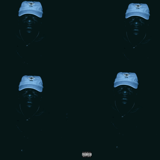 Top Two cover art