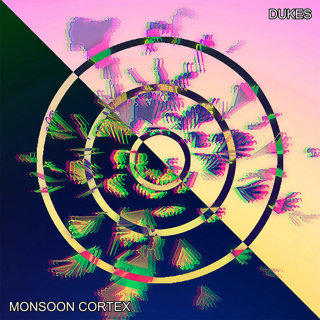 Dukes cover