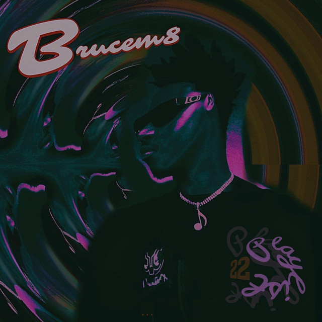 playlist22 cover art