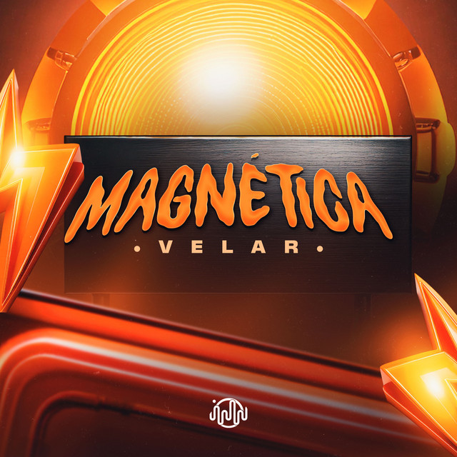 Magnética Velar