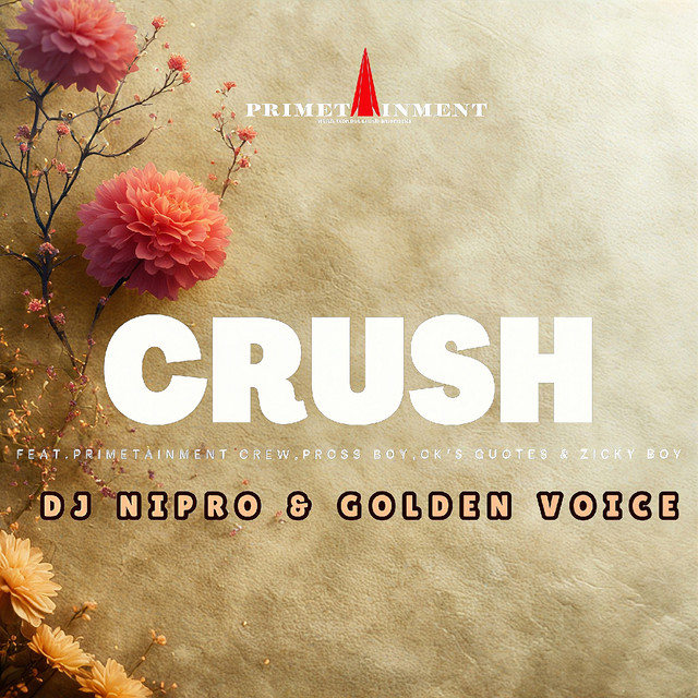 Crush