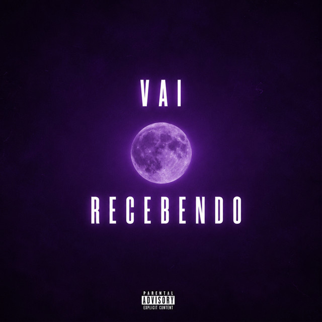 Vai Recebendo