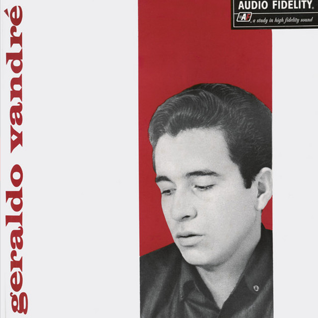 O Menino Das Laranjas / Pequeno Concerto Que Ficou Canção