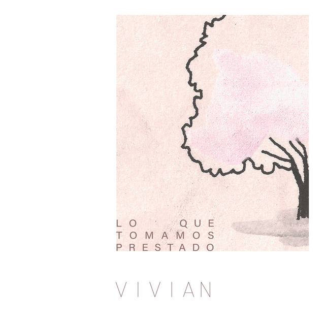 Mírame Sólo una Vez