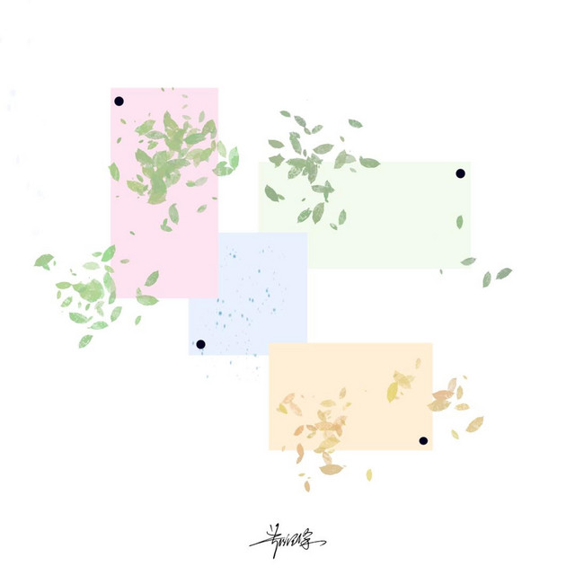 2.35AM cover art