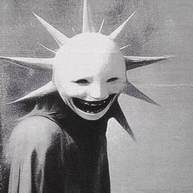 jump_or_cry (Super Slowed)