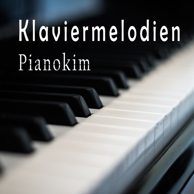 Pianokim
