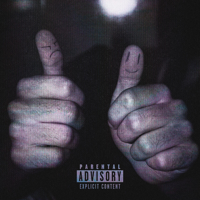 NEURÔNIOS cover art
