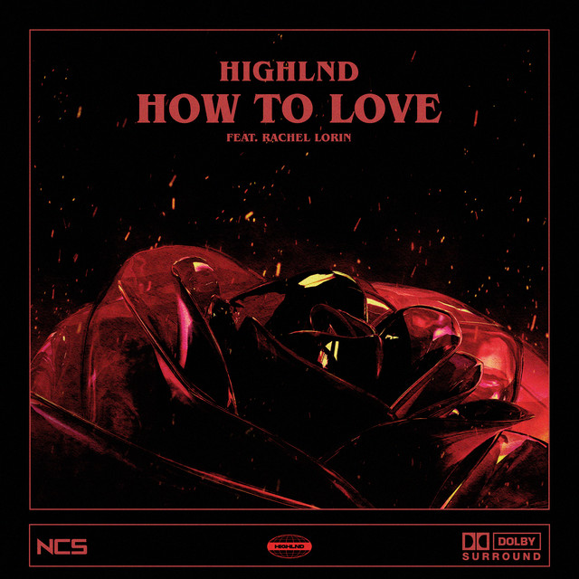 How To Love