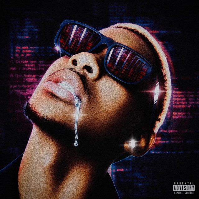 After Hours (mixtape) cover art