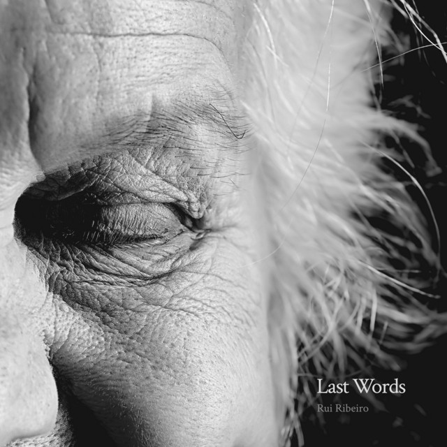 Last Words