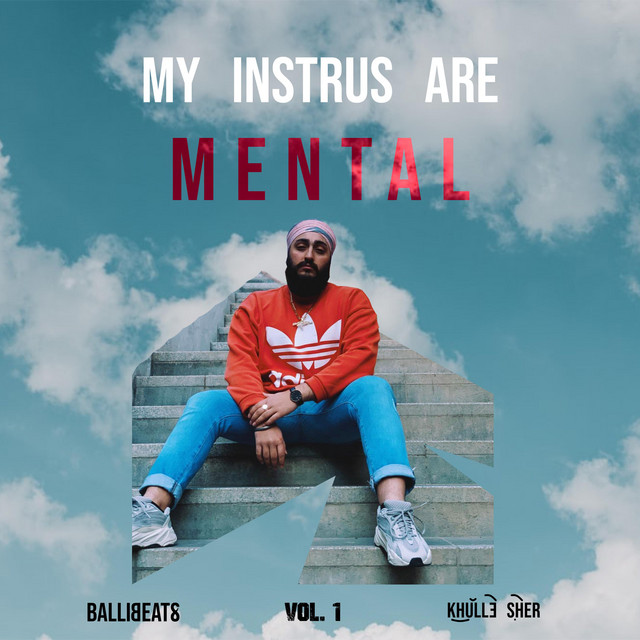 Feels So Simple cover art